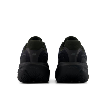 New Balance 1080v15 Pykrete Black