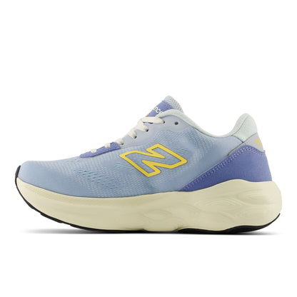 New Balance Made in Usa 1240v1 Blue
