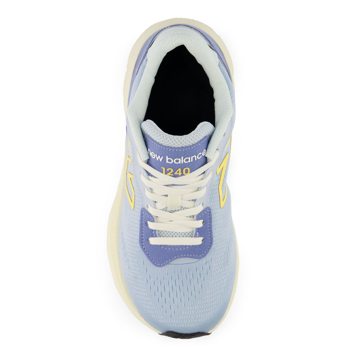 New Balance Made in Usa 1240v1 Blue