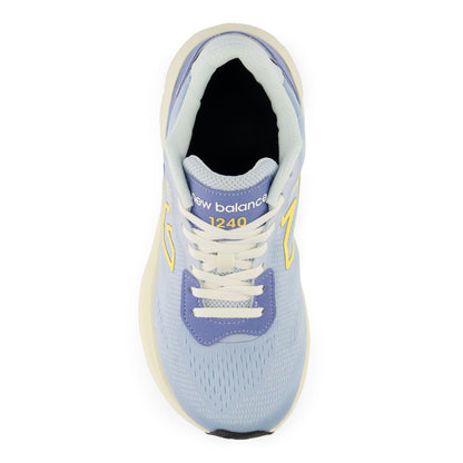 New Balance Made in Usa 1240v1 Blue