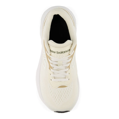New Balance Made in Usa 1240v1 White