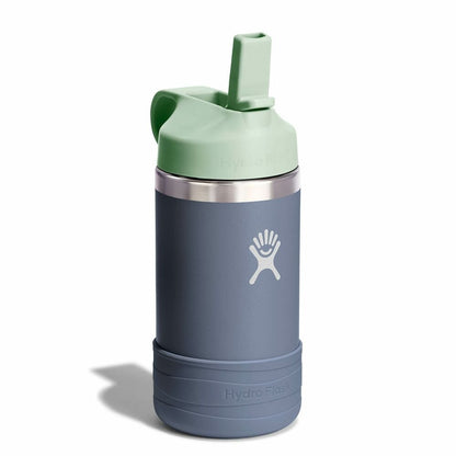 Hydro Flask Kids 12 Oz Bottle