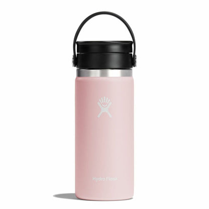 Hydro Flask 16 Oz Coffee Tumbler With Flex Sip Lid