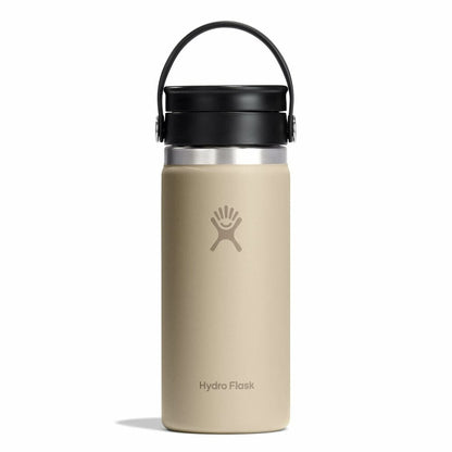 Hydro Flask 16 Oz Coffee Tumbler With Flex Sip Lid