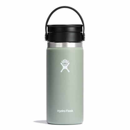 Hydro Flask 16 Oz Coffee Tumbler With Flex Sip Lid