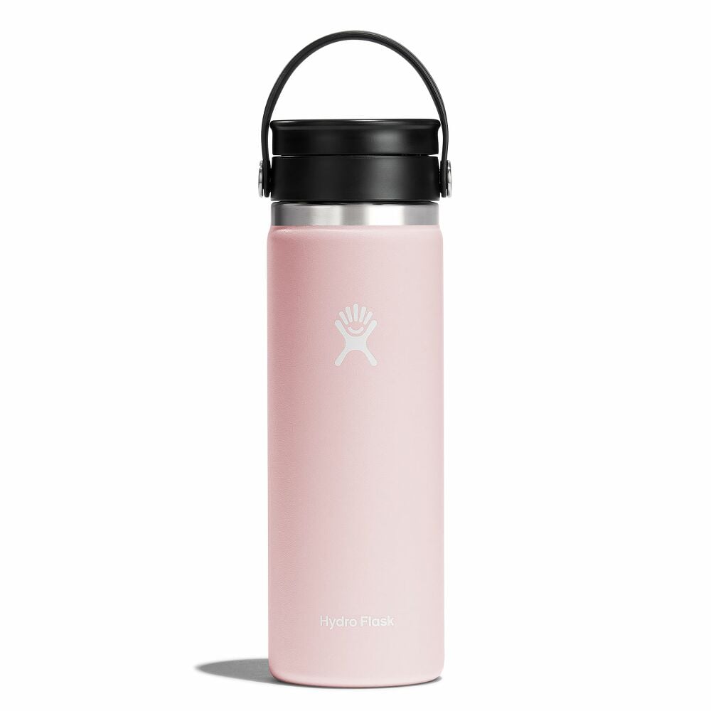 Hydro Flask 20 Oz Coffee Mug With Flex Sip Lid