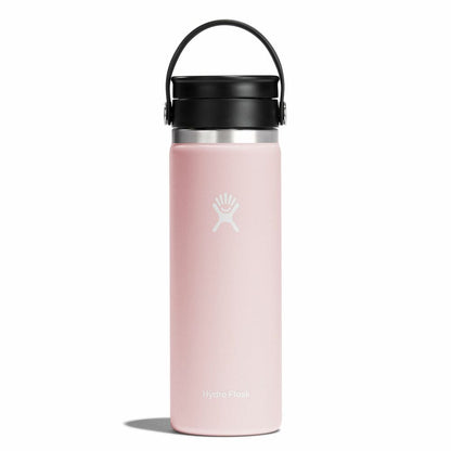 Hydro Flask 20 Oz Coffee Mug With Flex Sip Lid