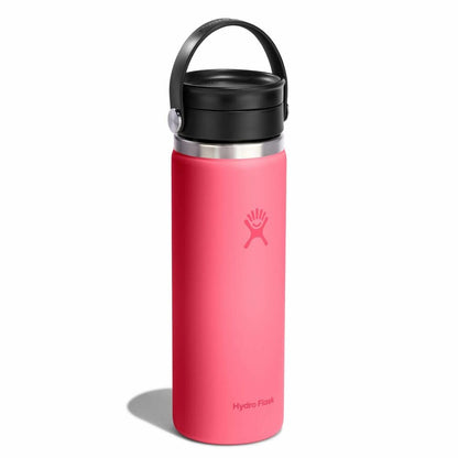 Hydro Flask 20 Oz Coffee Mug With Flex Sip Lid