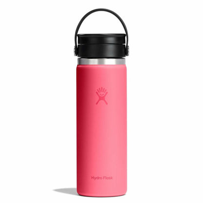 Hydro Flask 20 Oz Coffee Mug With Flex Sip Lid