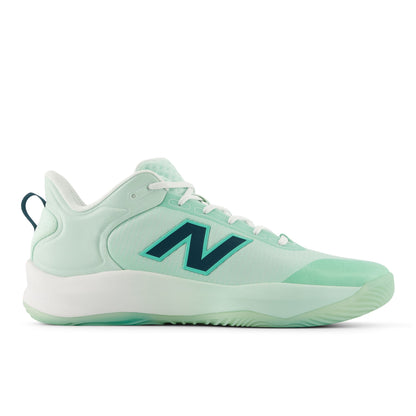 New Balance 234v1 Green