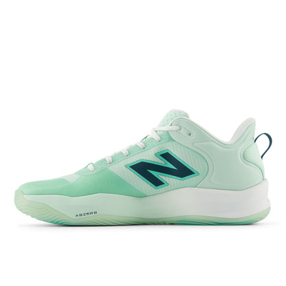 New Balance 234v1 Green