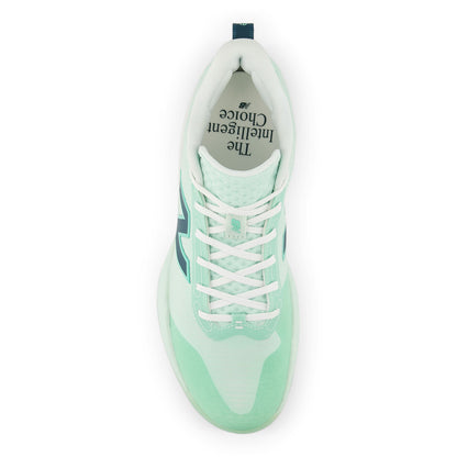 New Balance 234v1 Green