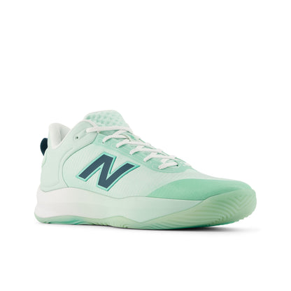 New Balance 234v1 Green