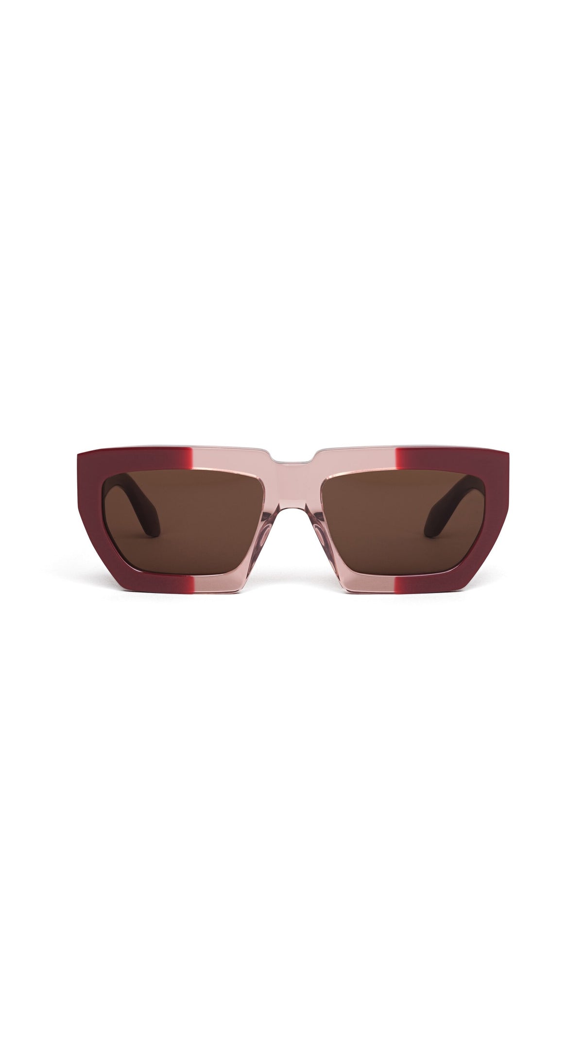 #color_burgundy