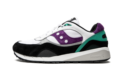 Saucony Shadow 6000 Into the Void