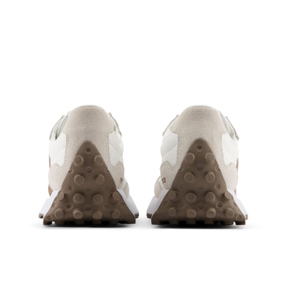 New Balance 327 Beige