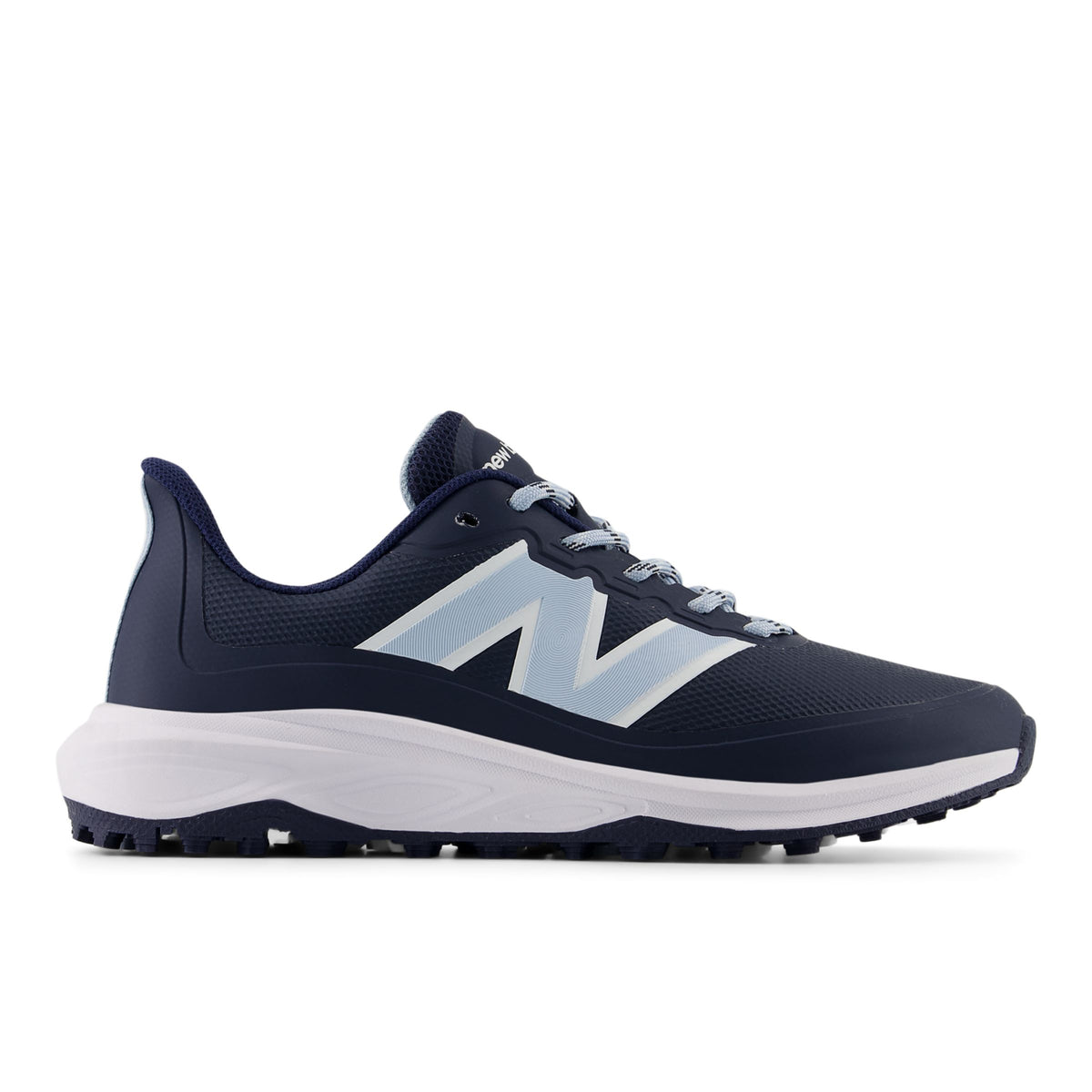 New Balance Fresh Foam Contend V3 Blue