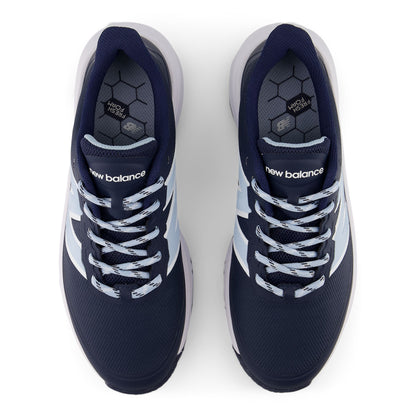 New Balance Fresh Foam Contend V3 Blue