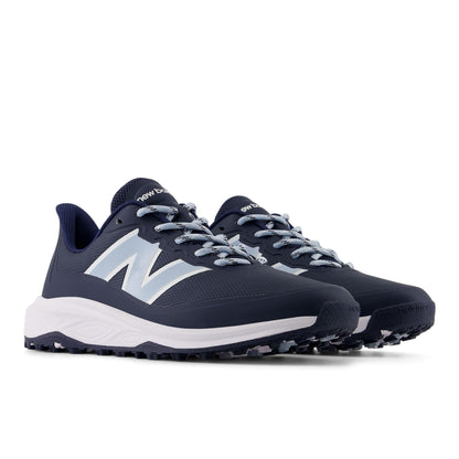 New Balance Fresh Foam Contend V3 Blue
