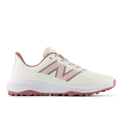 New Balance Fresh Foam Contend V3 White
