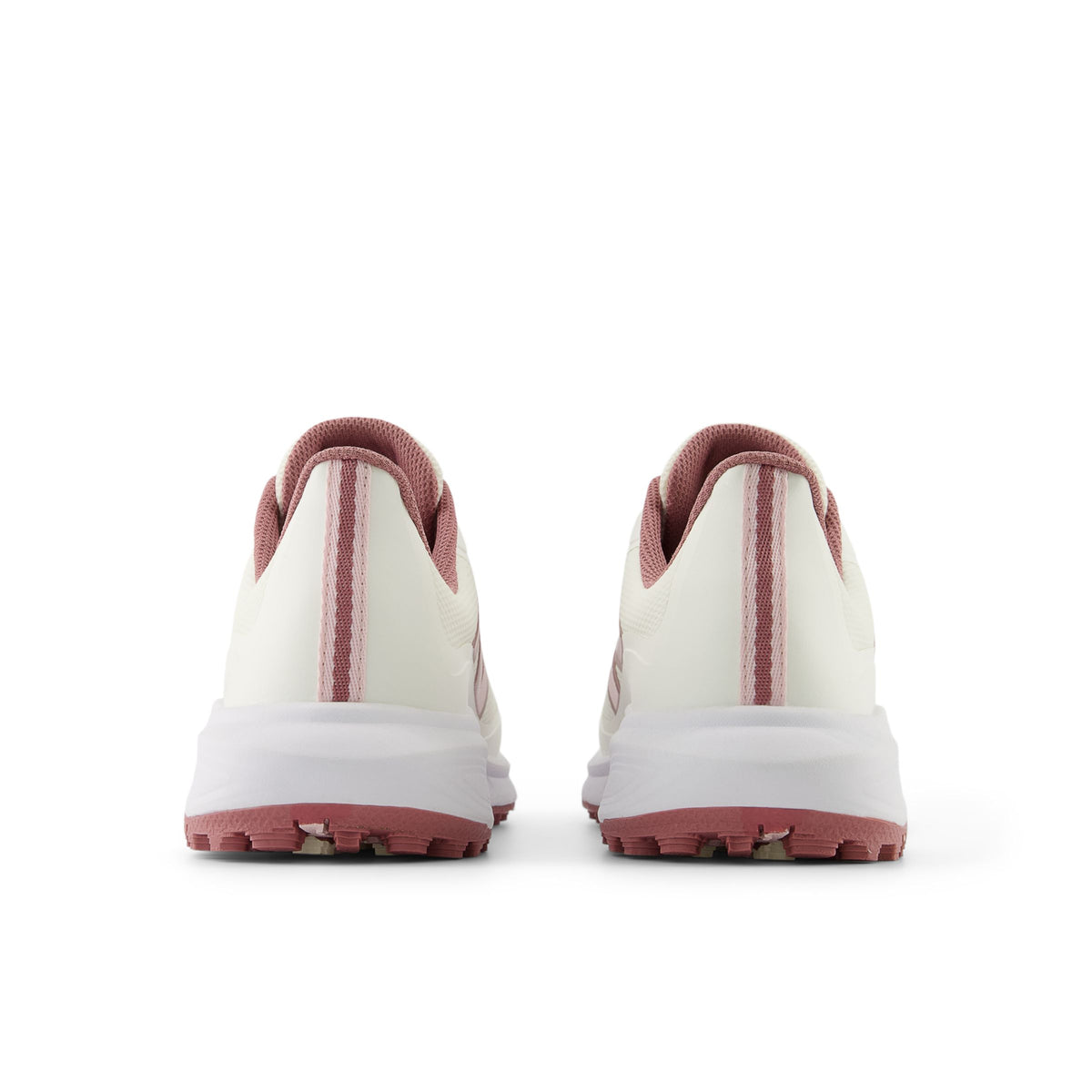 New Balance Fresh Foam Contend V3 White