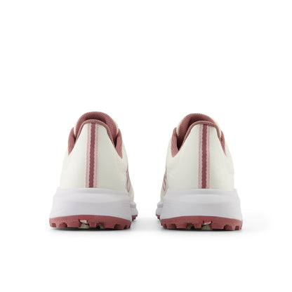 New Balance Fresh Foam Contend V3 White