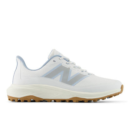 New Balance Fresh Foam Contend V3 White