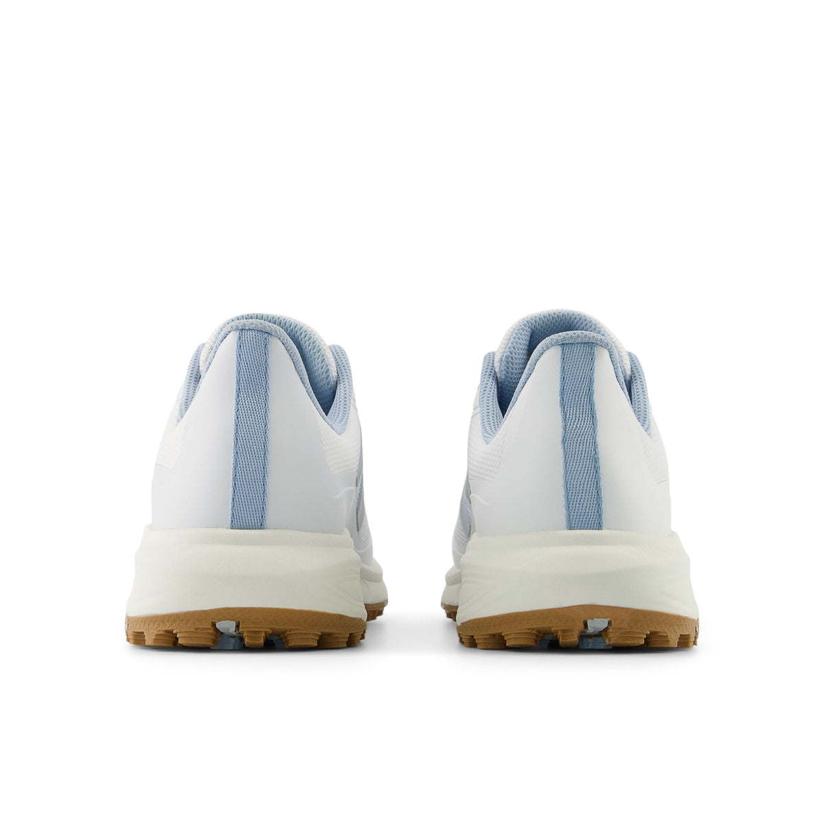 New Balance Fresh Foam Contend V3 White