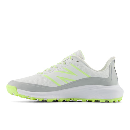 New Balance Fresh Foam Contend V3 White