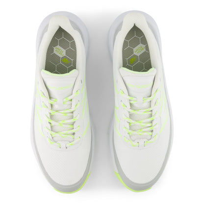 New Balance Fresh Foam Contend V3 White