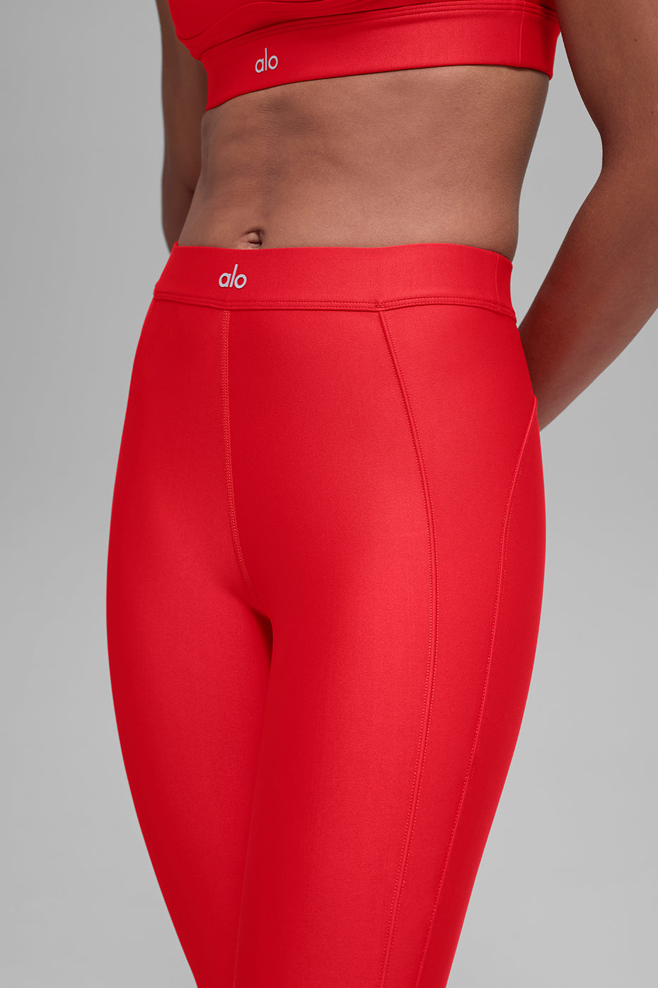 #color_bright-red