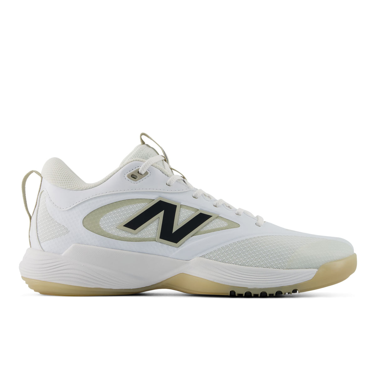 New Balance 561v1 White