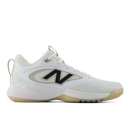 New Balance 561v1 White