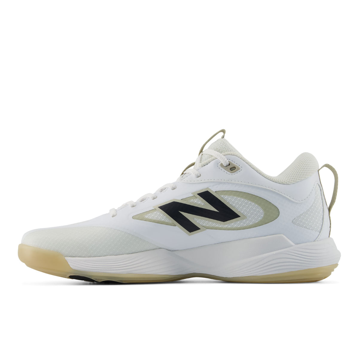 New Balance 561v1 White