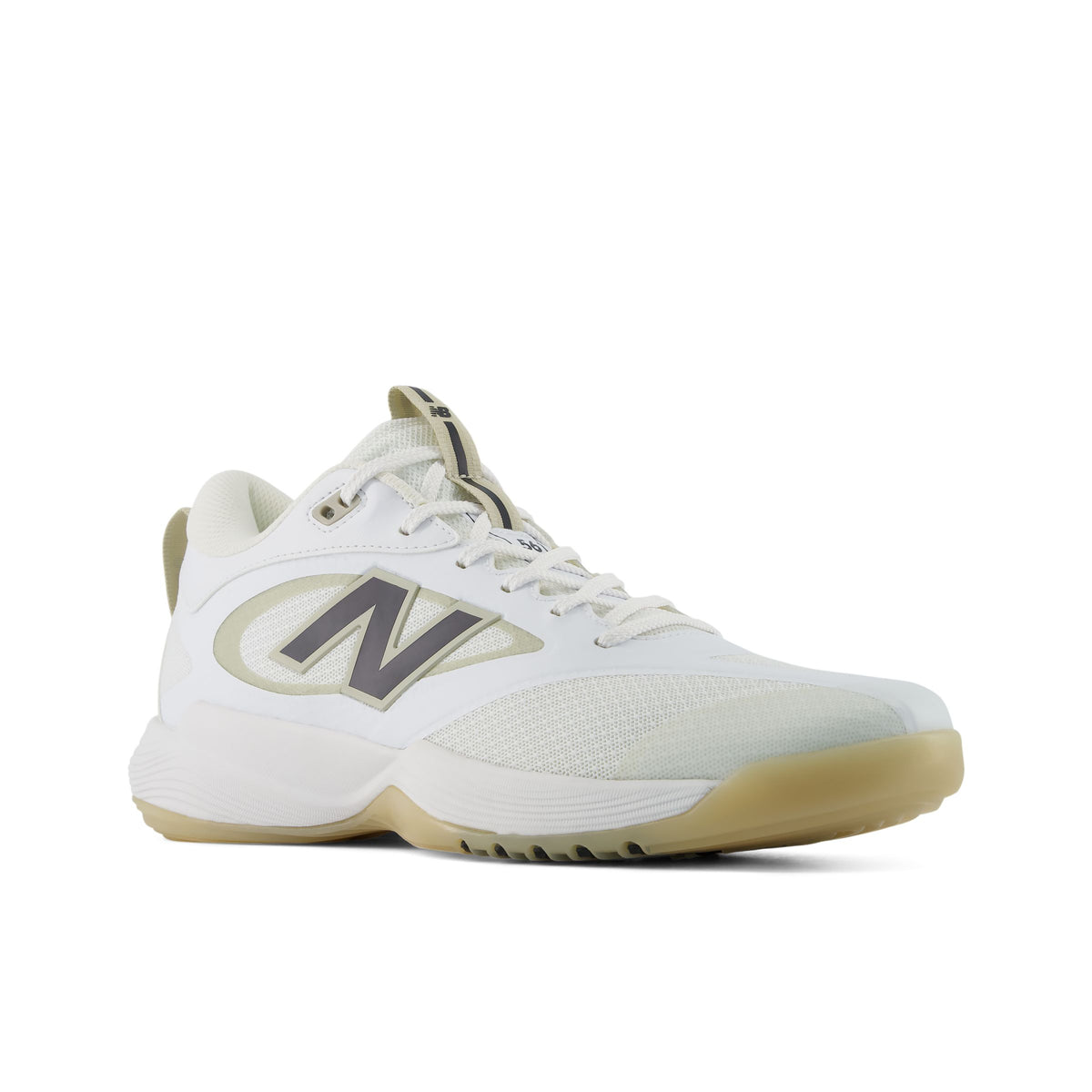 New Balance 561v1 White