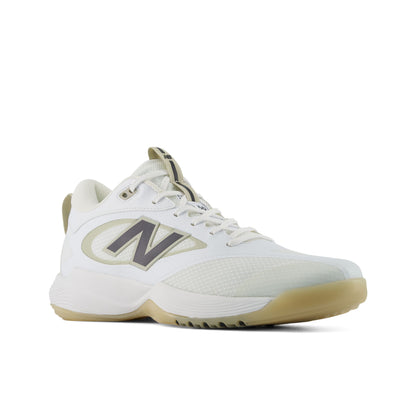 New Balance 561v1 White
