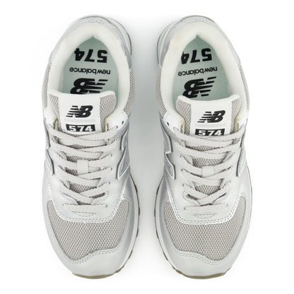 New Balance 574 Grey