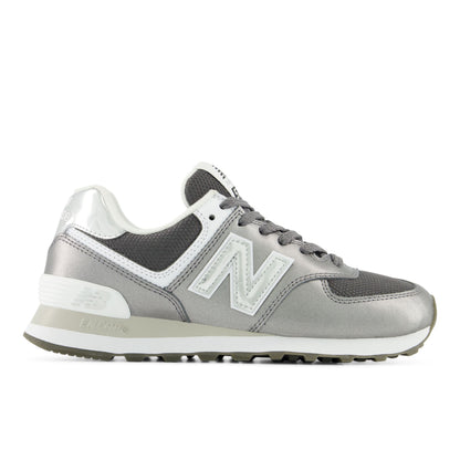 New Balance 574 Grey
