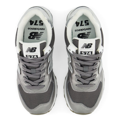 New Balance 574 Grey