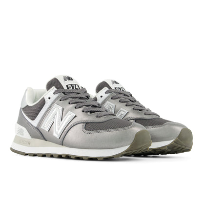 New Balance 574 Grey