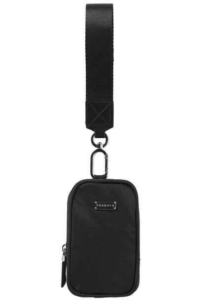 YoungLA W631 - The Bestie Black