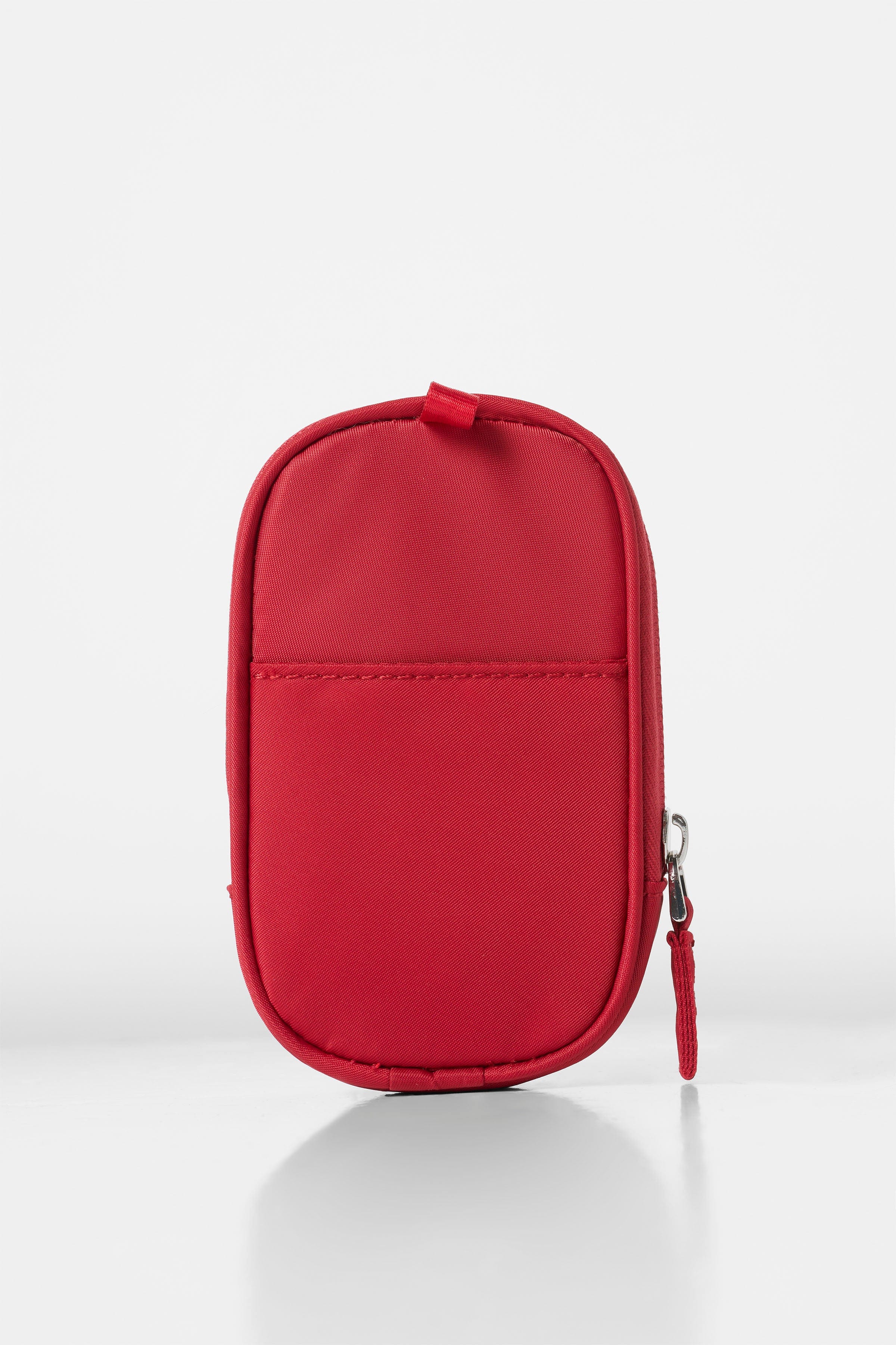 YoungLA W631 - The Bestie Red