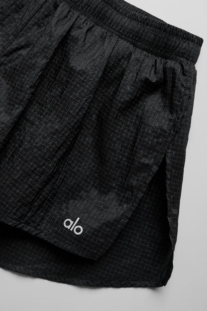 Alo Yoga Women'S Game Time Short