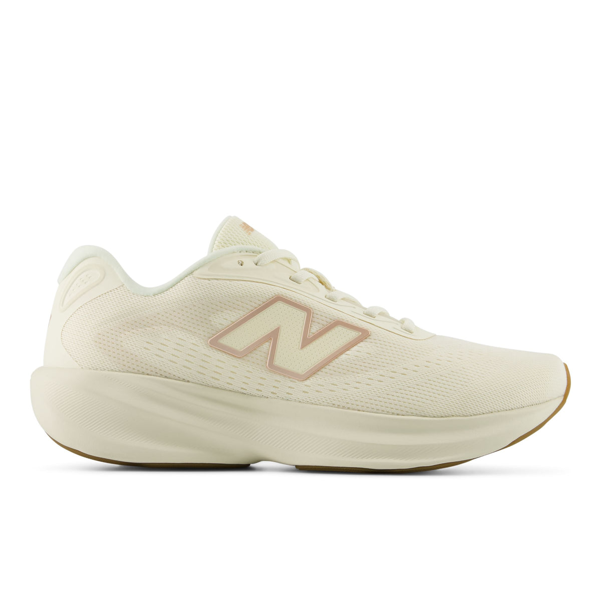 New Balance Fresh Foam 680v9 Beige