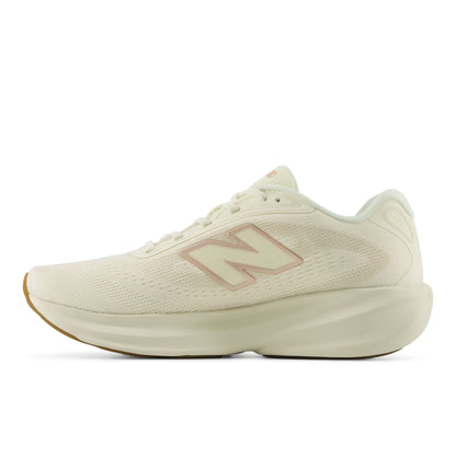 New Balance Fresh Foam 680v9 Beige