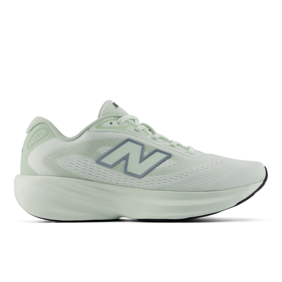 New Balance Fresh Foam 680v9 Green
