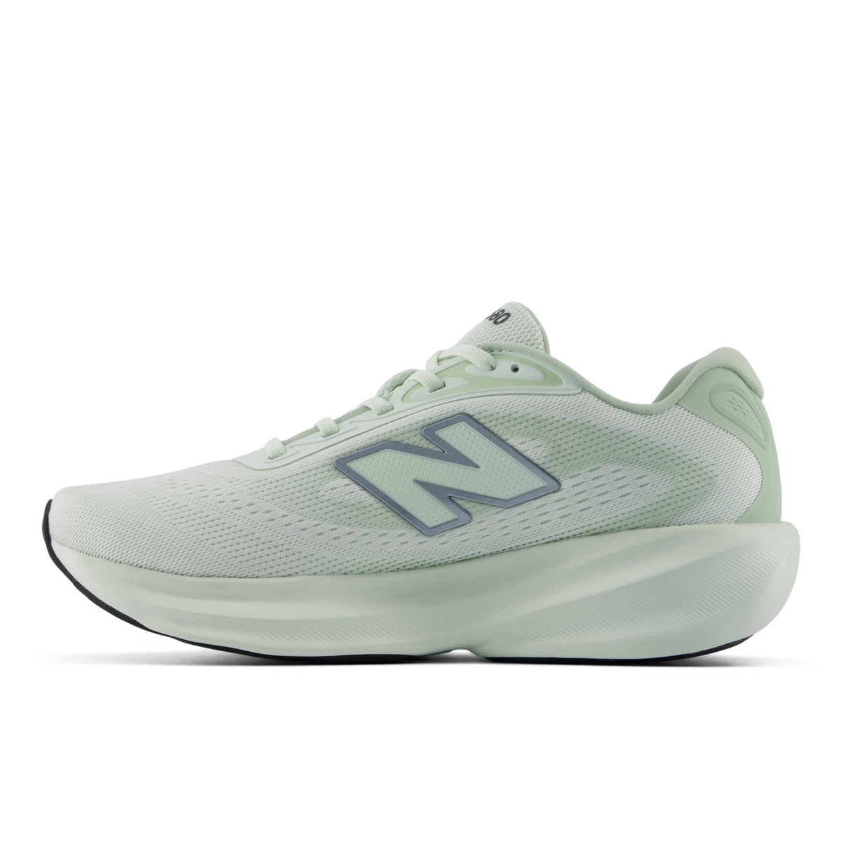 New Balance Fresh Foam 680v9 Green
