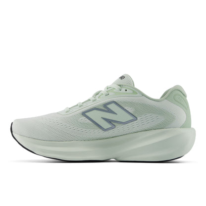 New Balance Fresh Foam 680v9 Green