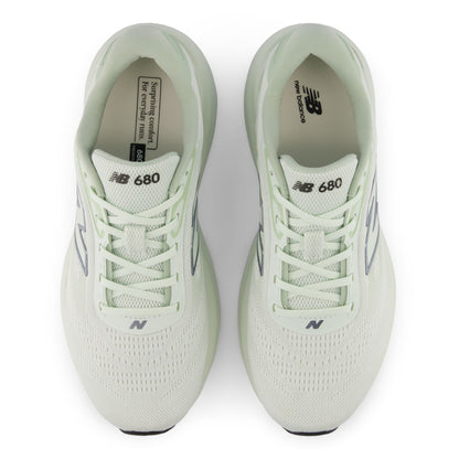 New Balance Fresh Foam 680v9 Green