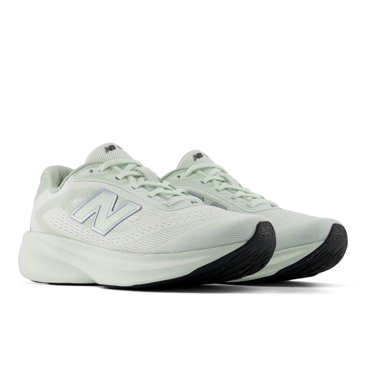 New Balance Fresh Foam 680v9 Green